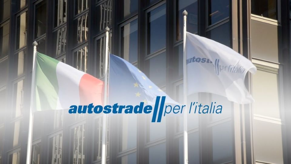 Industree Communication Hub è al fianco di Autostrade per l’Italia per la nuova intranet aziendale