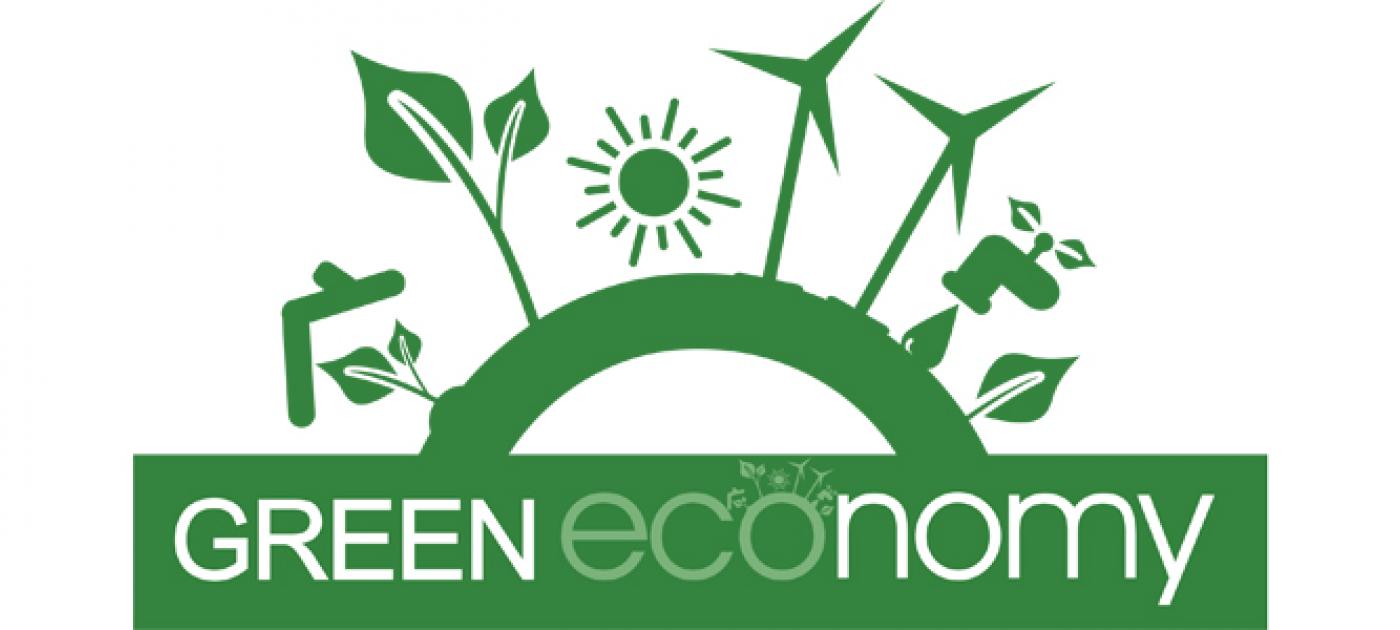 Nuovo Avviso di Fondimpresa a sostegno della Trasformazione Green e dell'Economia Circolare