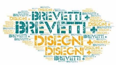 Bando Brevetti+, incentivi alle PMI per la valorizzazione dei brevetti