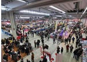 Buono Fiere: link utili e approfondimenti