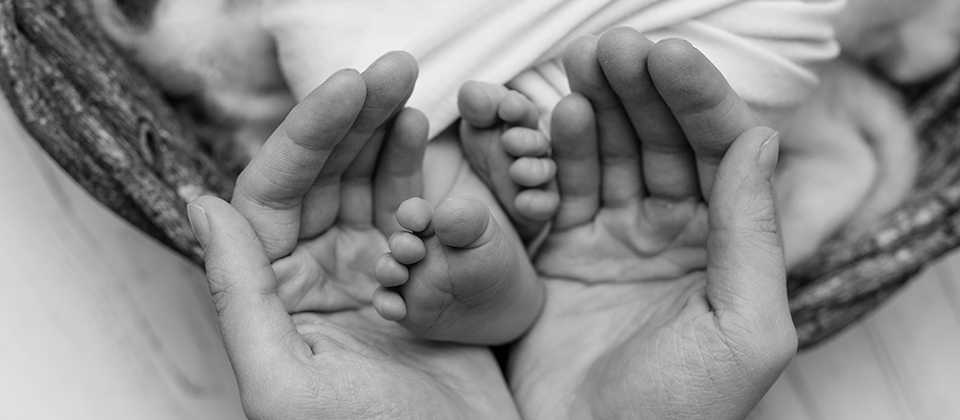 Esonero contributivo per lavoratrici madri post congedo di maternità: chiarimenti INPS