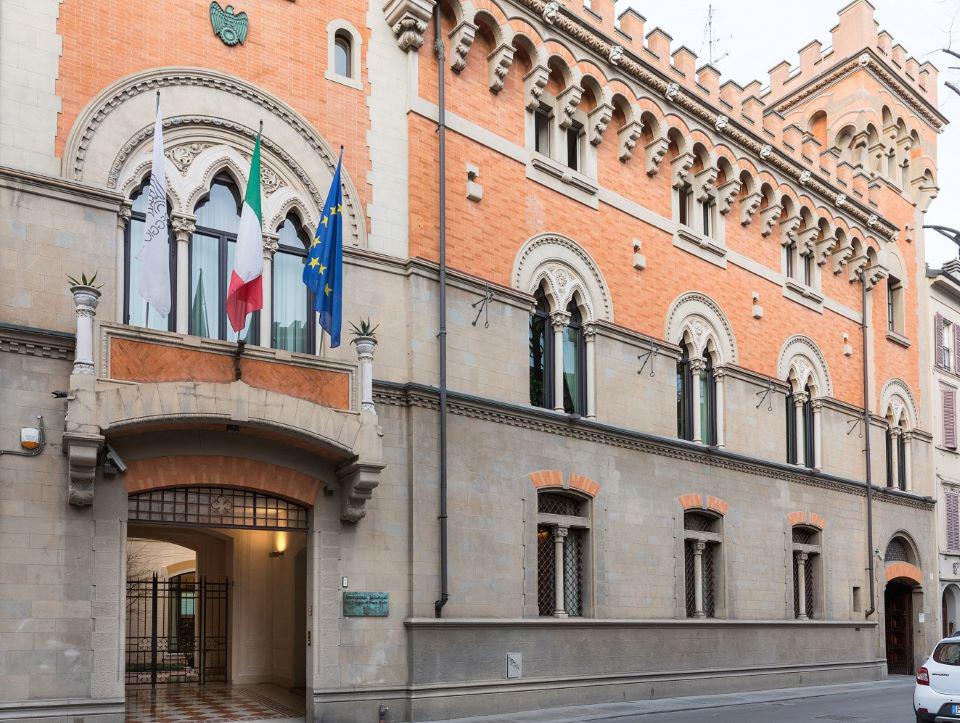 Eletto il Consiglio Direttivo di Unindustria Reggio Emilia