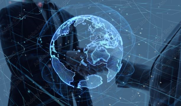 Egitto, Marocco e Tunisia: nuovi Paesi all'interno del Servizio Connecting Partner 2022 di Unindustria