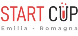 Start Cup Emilia-Romagna: incontra le startup il 5 e 6 ottobre 2022