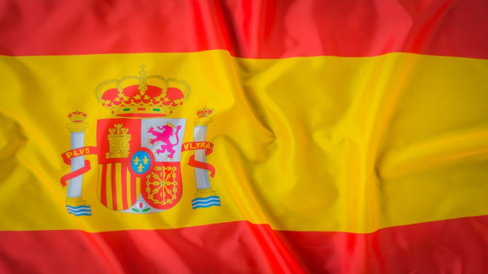 Spagna: opportunità ricerca partner e missione economica in presenza