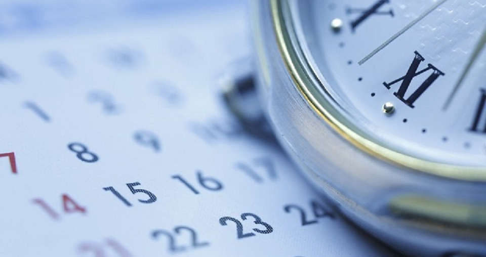 Prescrizione crediti di lavoro: novità decorrenza diffida accertativa