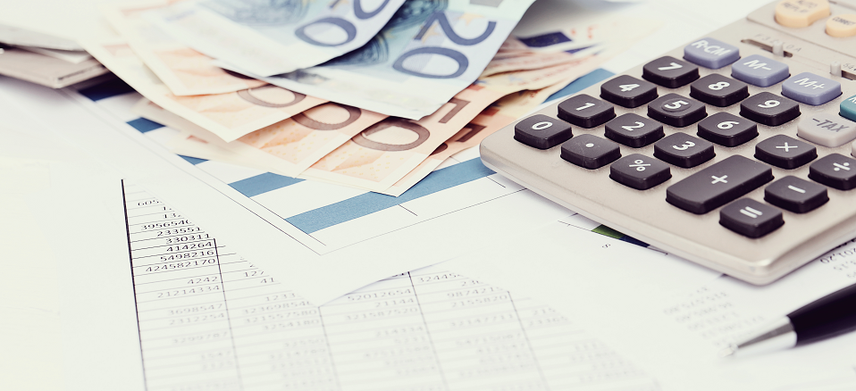 Indennità una tantum di 150 euro: istruzioni INPS