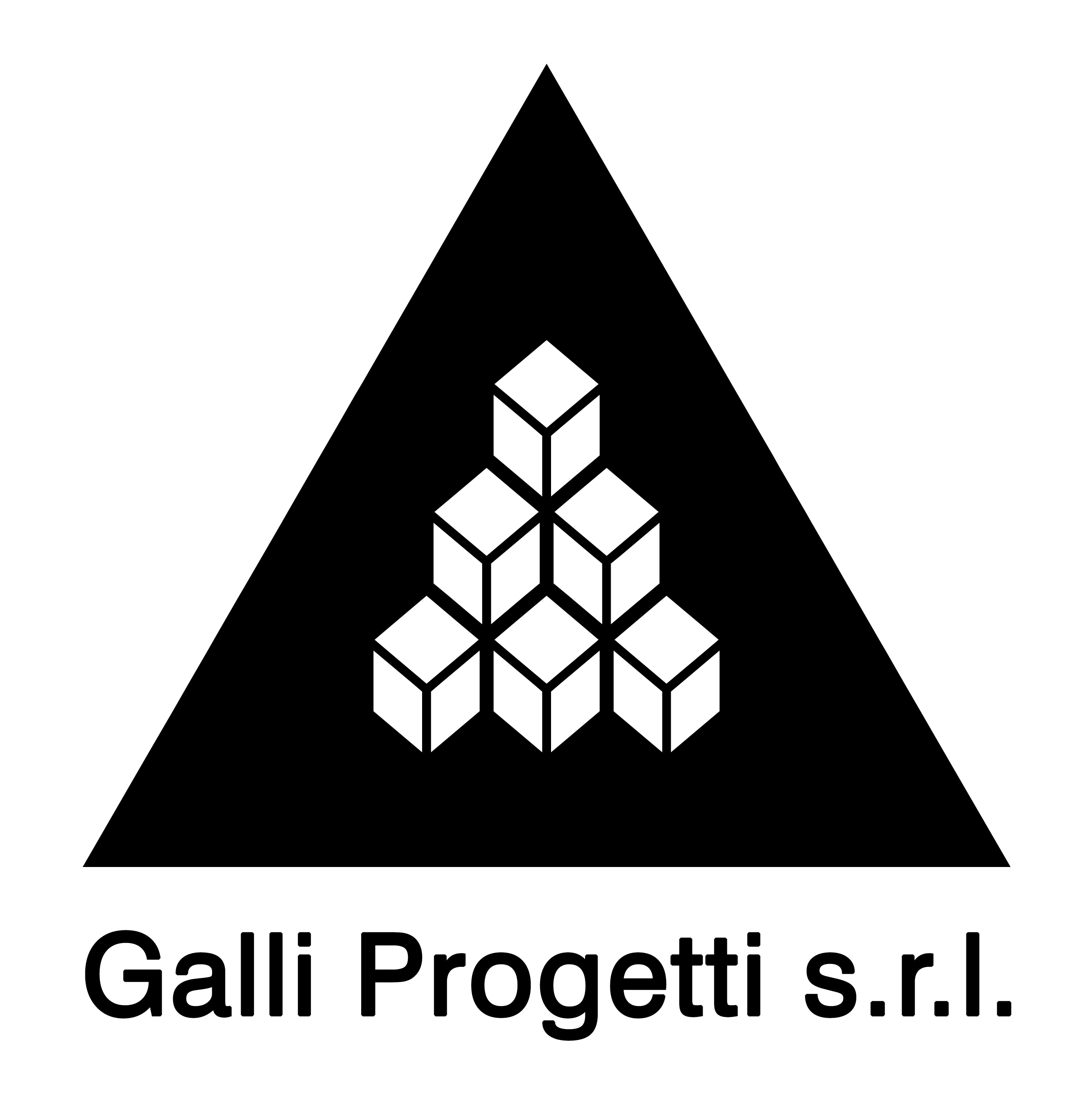 galli