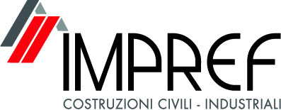 Logo impref