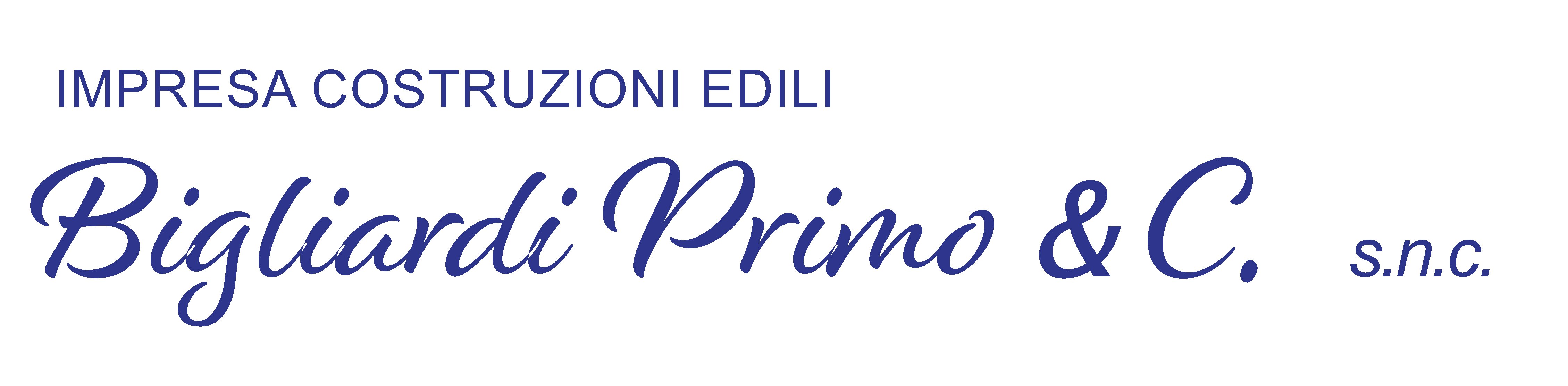 Logo bigliardiprimo