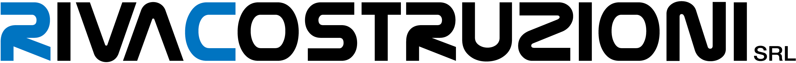 Logo RIVA