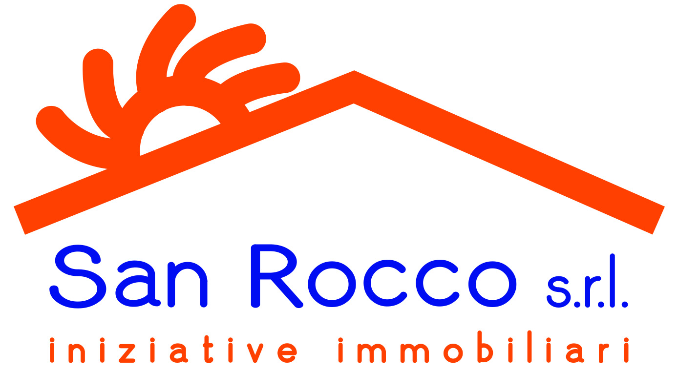 Logo SAN ROCCO