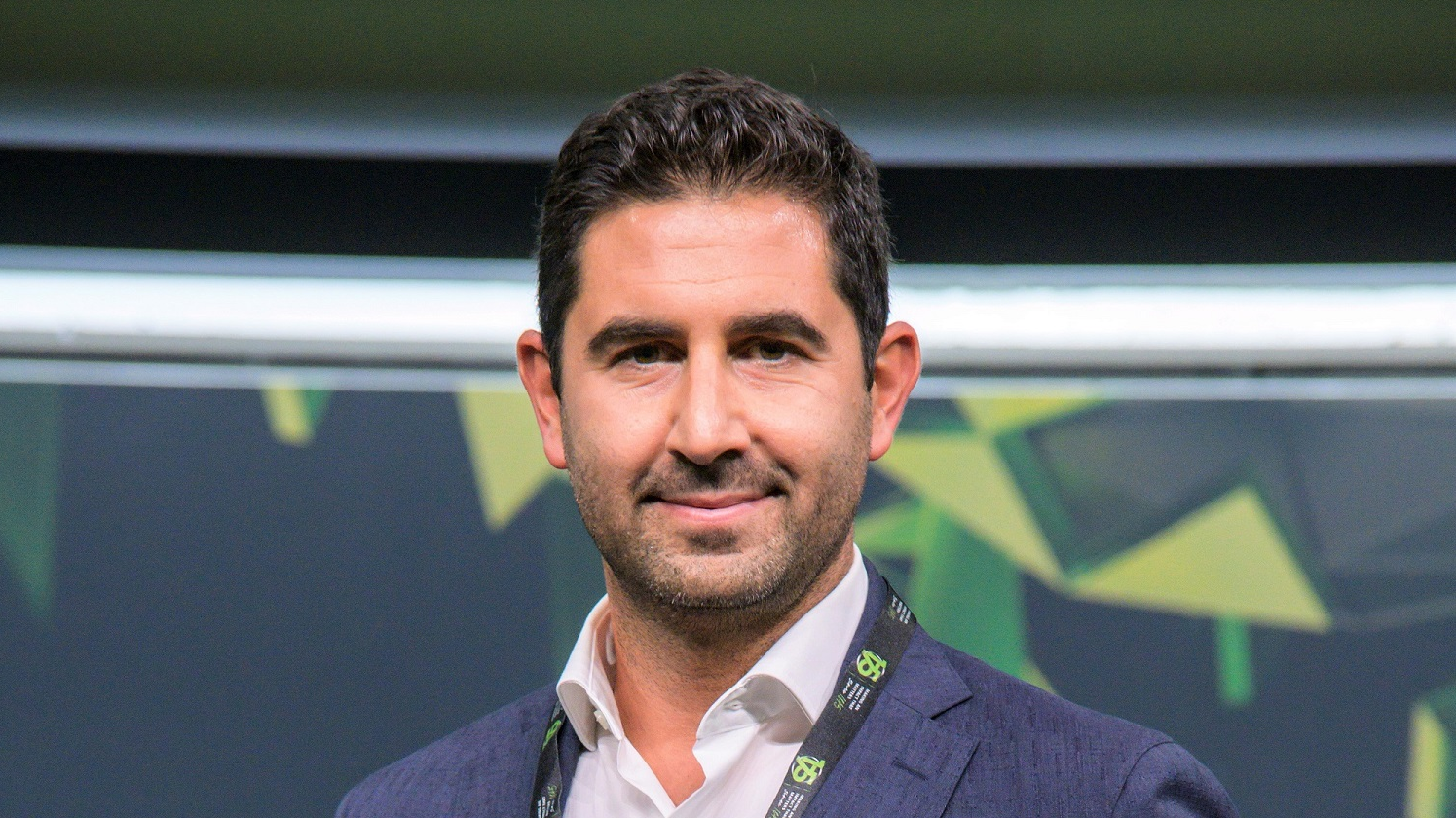 Flash Battery vince il riconoscimento Gold al Best Managed Companies di Deloitte