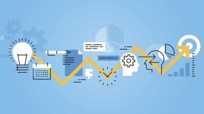 Credito d'imposta Ricerca e Sviluppo: proroga di un anno per il riversamento spontaneo