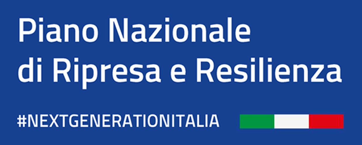 Nota del CSC: Risorse e tempistiche del PNRR: a che punto siamo?