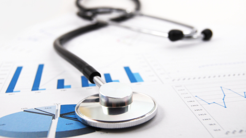 Check-up Analisi di Benchmark