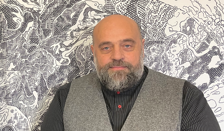 Agenzie web, pubblicitarie e di marketing alla sfida del GDPR