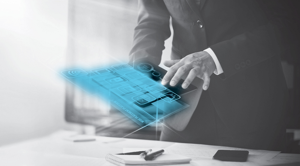 Continua la crescita di Wide Group