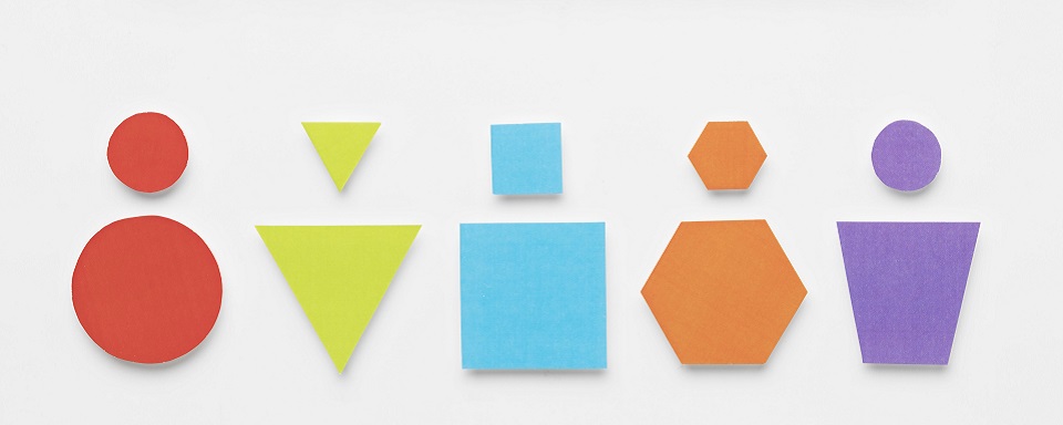 Permessi L.n. 104/1992: online il nuovo servizio “Rinuncia ai benefici”