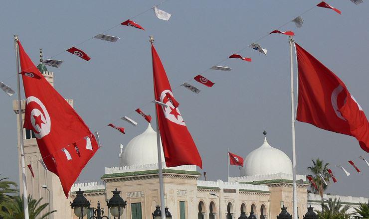 Tunisia: nuove misure per l'import