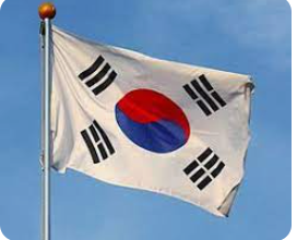 COREA DEL SUD: CDP Business Matching - the digital platform connecting Korean and Italian companies, 5 dicembre, h. 8.30