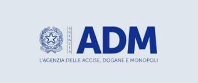 Dichiarazioni doganali trasmesse con i messaggi H: indicazioni dell'ADM per una corretta compilazione