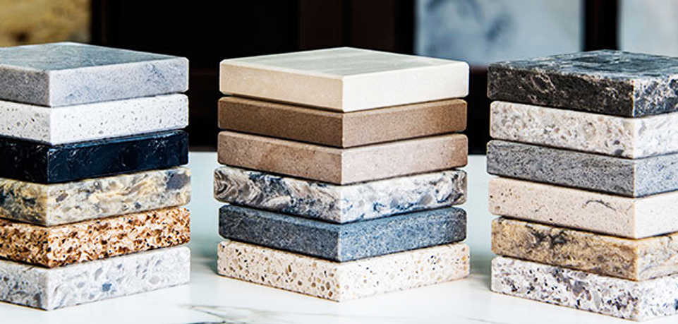 CCNL Lapidei Industria - Una tantum erogata in welfare