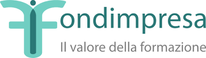 Avviso 6/2022 di Fondimpresa - Formazione a sostegno dell'innovazione digitale o tecnologica