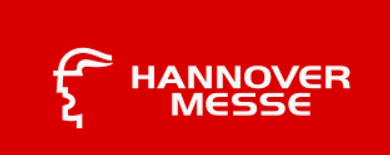 Hannover Messe