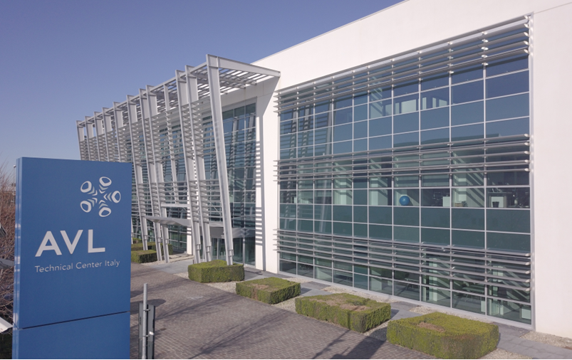 Nuove assunzioni in AVL Italia:  entro l’anno 50 nuovi ingegneri e tecnici specializzati