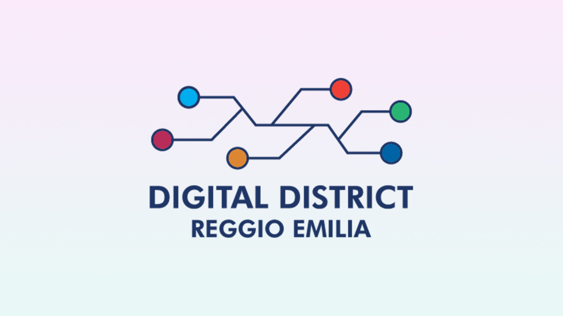 Distretto Digitale