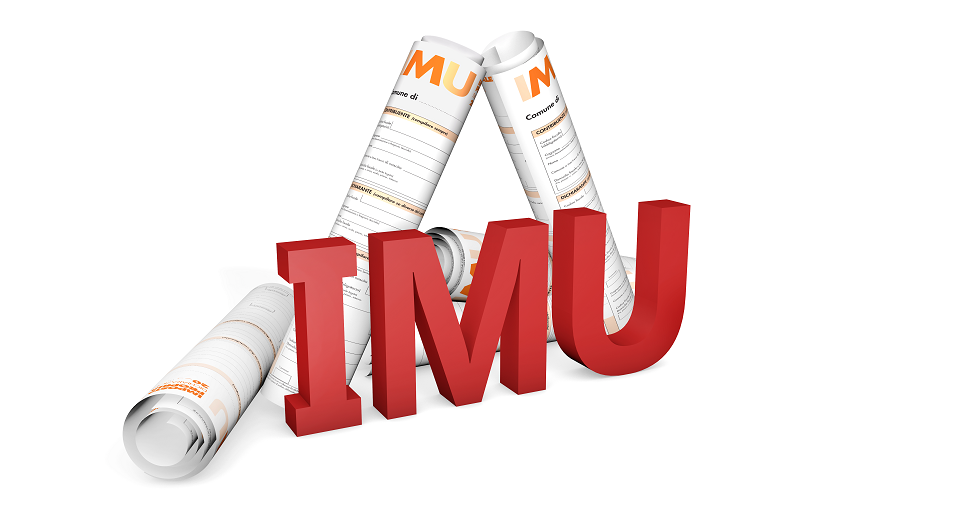 IMU – Coefficienti 2024 per i fabbricati di categoria catastale “D”, non iscritti in Catasto, interamente posseduti da imprese