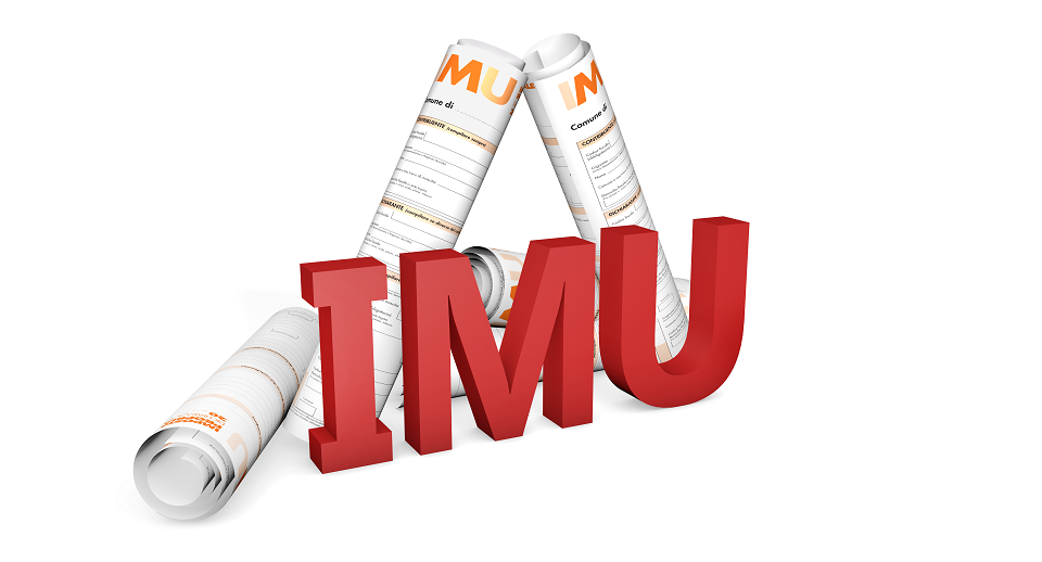 IMU – Coefficienti 2023 per i fabbricati di categoria catastale “D”, non iscritti in Catasto, interamente posseduti da imprese e distintamente contabilizzati