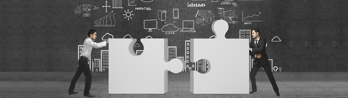 Webinar di presentazione dell’Executive Program in General Management