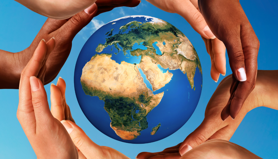 Connecting Partner 2026 - Ricerca partner sui mercati esteri