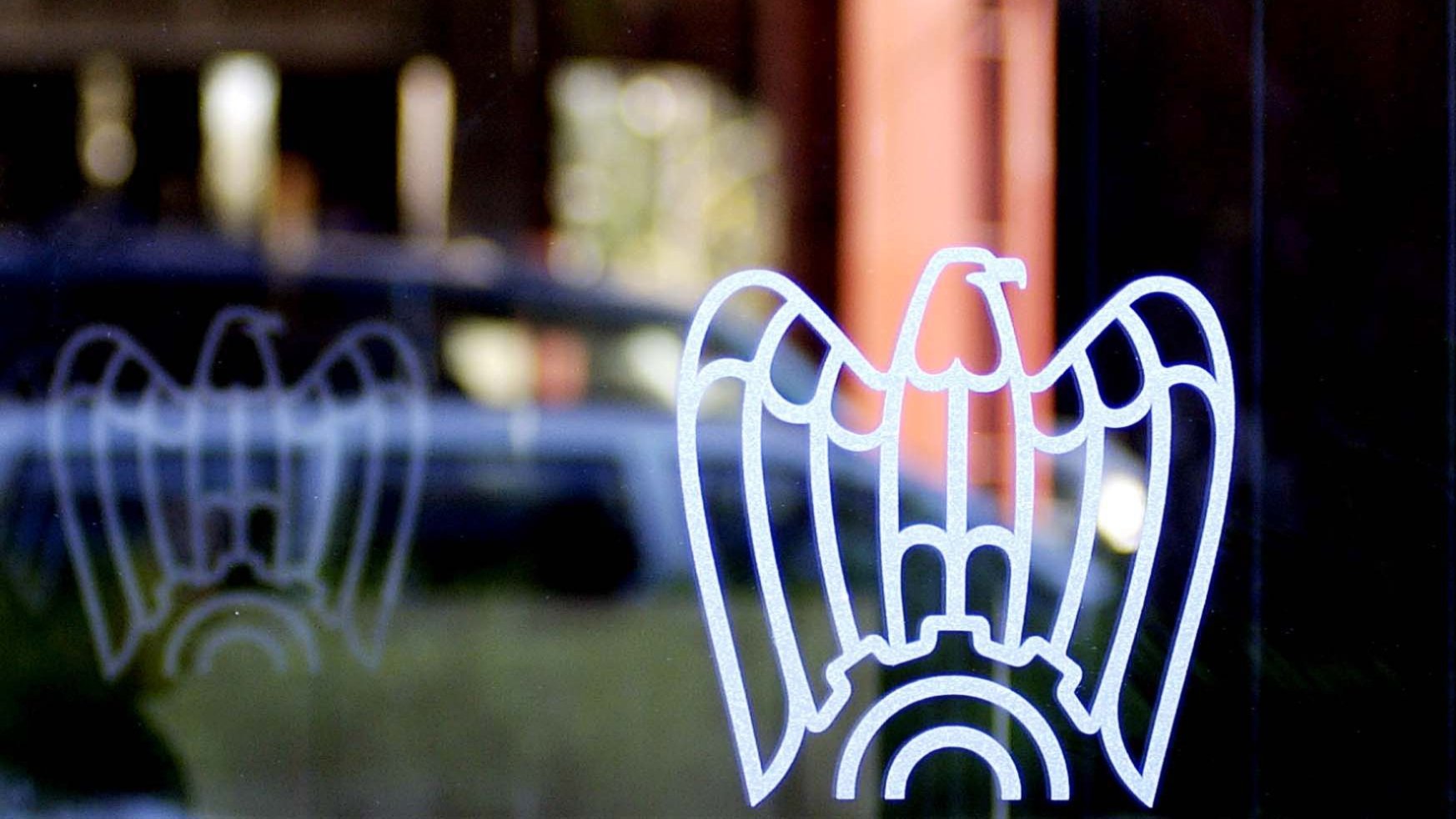 Tax Policy Trends n. 2 - 2024