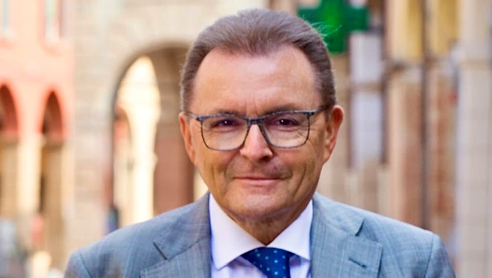 Warrant Hub (Tinexta Group) entra nel capitale di Opstart e arricchisce l’offerta di servizi alle imprese in area Corporate Finance