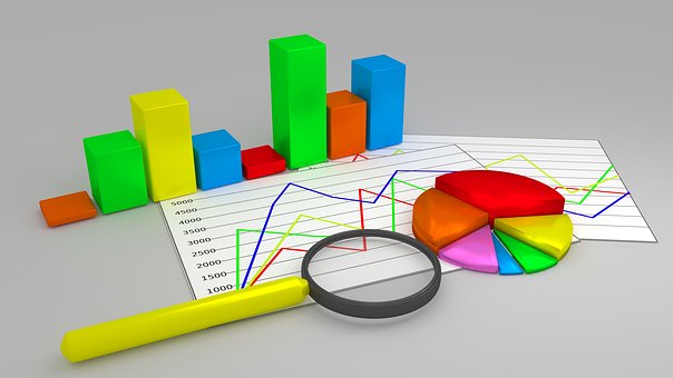 Rilevazioni statistiche con obbligo di risposta dei soggetti privati