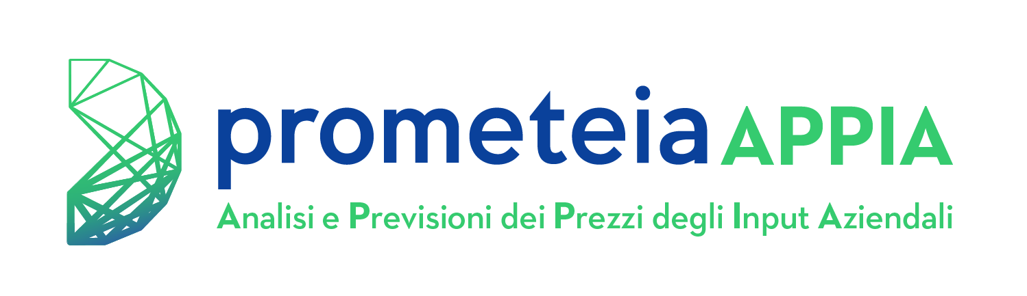 Prezzi materie prime: al via il nuovo ciclo dei webinar di filiera della piattaforma Appia