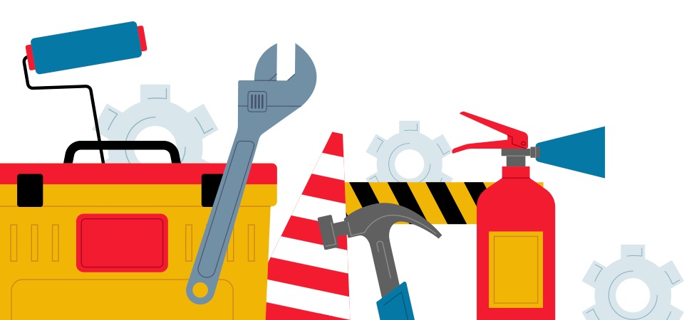 Decreto Lavoro convertito in legge: le novità