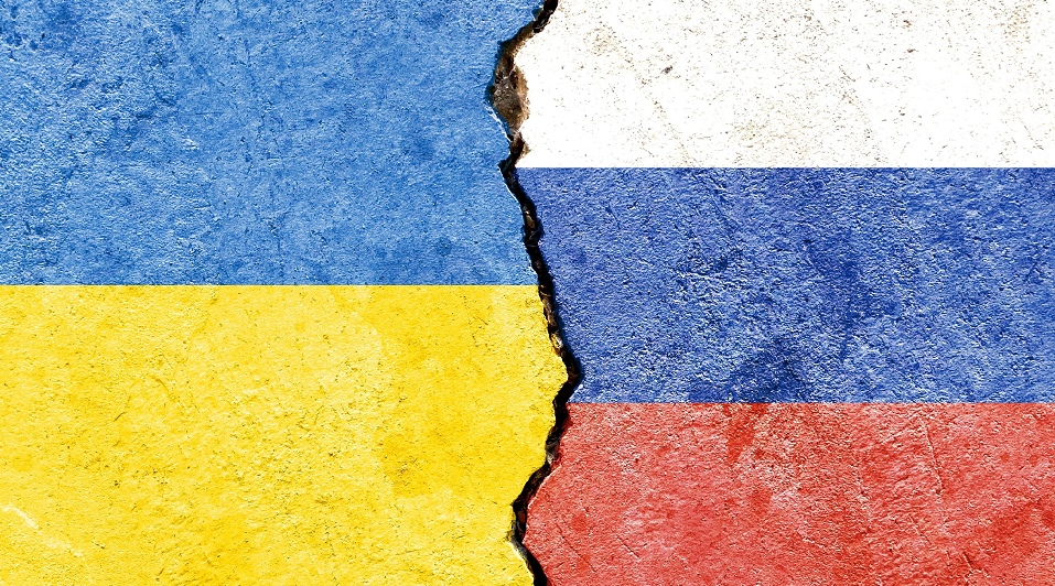 Imprese Colpite dalla Crisi Russo-Ucraina: incontri individuali per usufruire del Bando Simest