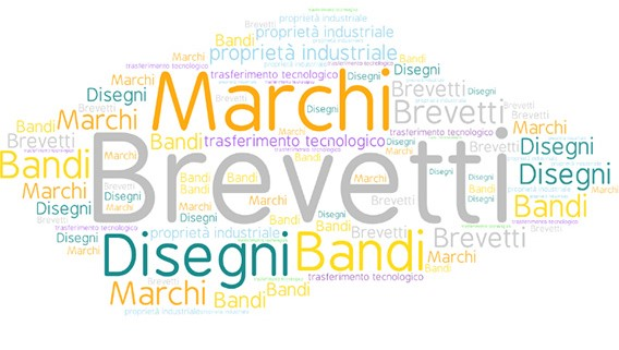 Misure agevolative BREVETTI+, DISEGNI+ E MARCHI+ - riapertura Bandi 2023