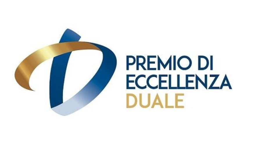 Premio di Eccellenza Duale 2023