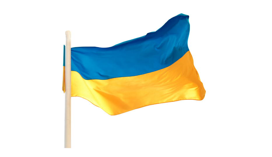 Ucraina: tirocinante in supporto per la gestione dei rapporti