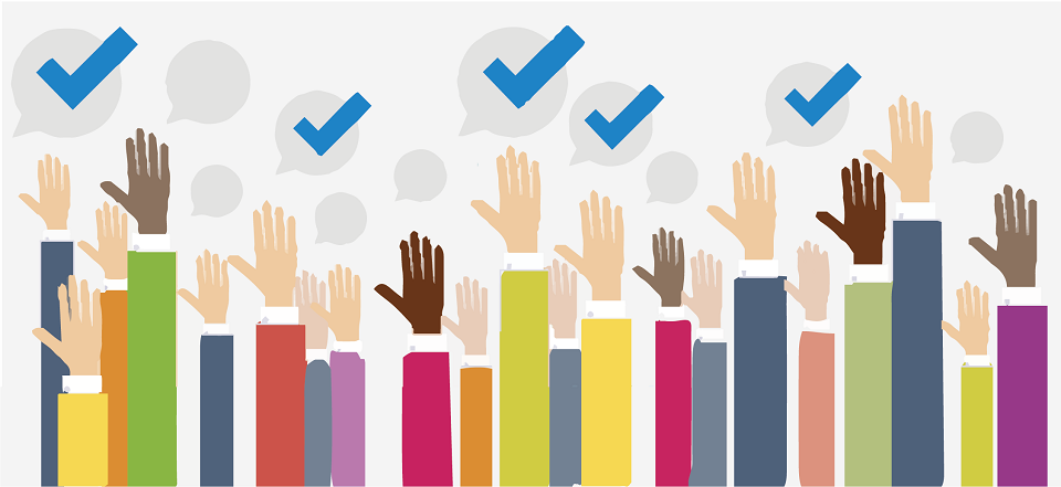 Ministero del Lavoro: interpello n. 1/2023 - Diritti sindacali dei lavoratori somministrati