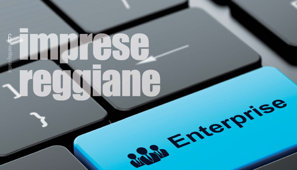 Vision - raccolta news dalle imprese - giugno 2026