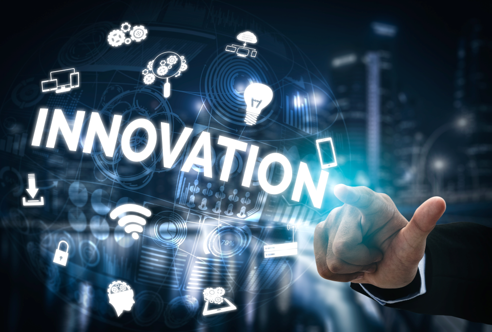 Osservatorio Open Innovation e Corporate Venture Capital 2024 - Avvio Raccolta delle best practices