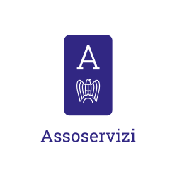 Assoservizi società di sistema di Confindustria Reggio Emilia