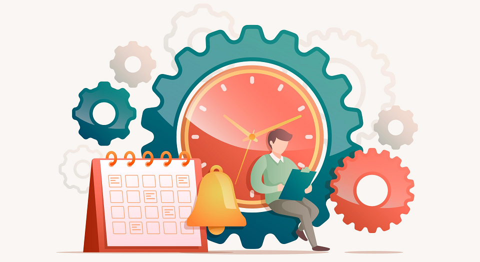 Contratto a termine: novità introdotte dal Decreto Lavoro