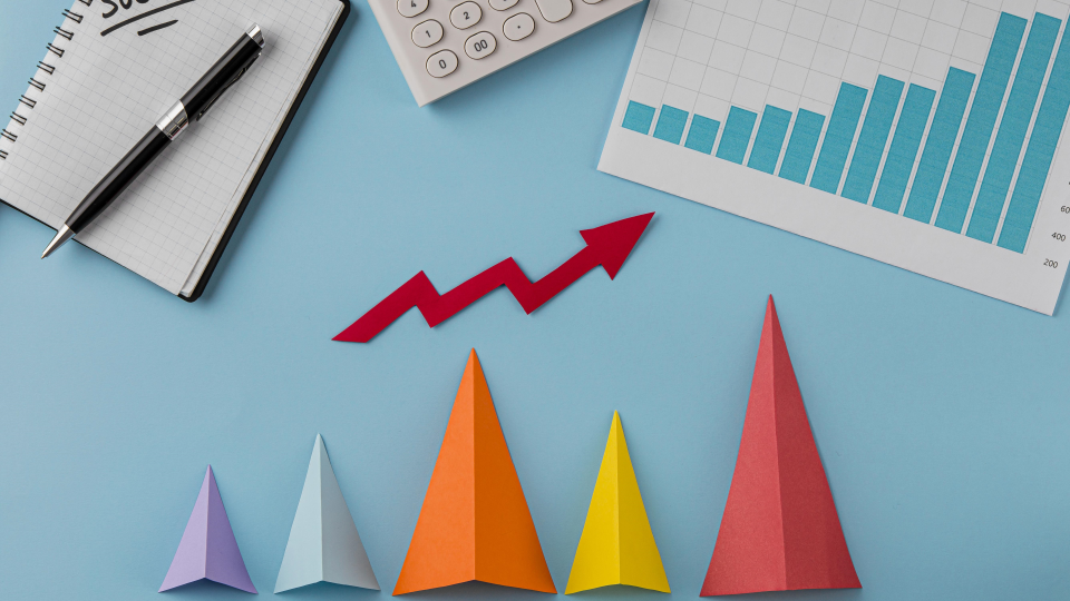 Analisi competitiva: performance economiche, patrimoniali e finanziarie dei competitor domestici